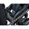 229009 5 giant stance 29 2 xl black diamond