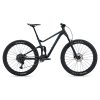 229009 giant stance 29 2 xl black diamond