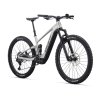 229018 1 giant stance e 0 pro m raw aluminum