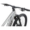 229018 5 giant stance e 0 pro m raw aluminum