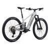 229021 2 giant stance e 0 pro s raw aluminum