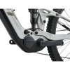 229021 3 giant stance e 0 pro s raw aluminum