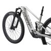 229021 4 giant stance e 0 pro s raw aluminum
