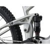 229021 8 giant stance e 0 pro s raw aluminum