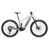 229021 giant stance e 0 pro s raw aluminum