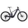 229030 giant stance e 1 m cold iron