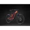 229033 3 giant stance e 1 s helios orange