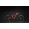 229033 4 giant stance e 1 s helios orange