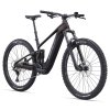 229039 1 giant stance e 1 pro m cordovan