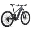 229042 1 giant stance e 2 l black diamond