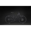 229045 2 giant stance e 2 m black diamond