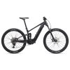 229054 giant stance e 2 625 s black diamond