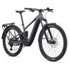 229060 1 giant stance e ex m charcoal plum