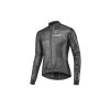 220411 giant superlight wind jacket black l
