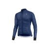 220432 giant superlight wind jacket xl cold night