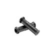 220483 giant tactal pro lite grip