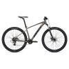 263197 giant talon 29 4 l metal