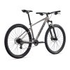 263209 1 giant talon 29 4 s metal