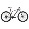 263209 giant talon 29 4 s metal