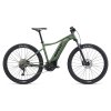229114 giant talon e 1 29er s shale green
