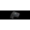 229129 1 giant talon e 2 29er m black