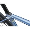229165 2 giant tcr advanced 0 axs m frost silver