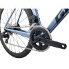 229165 4 giant tcr advanced 0 axs m frost silver