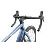 229165 5 giant tcr advanced 0 axs m frost silver