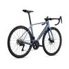 229177 1 giant tcr advanced 0 pc ml frost silver