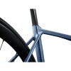 229177 2 giant tcr advanced 0 pc ml frost silver