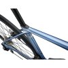 229177 3 giant tcr advanced 0 pc ml frost silver