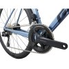 229177 4 giant tcr advanced 0 pc ml frost silver