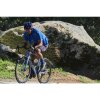 229177 5 giant tcr advanced 0 pc ml frost silver