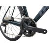 229189 2 giant tcr advanced 1 pc l asphalt green