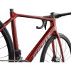 229204 1 giant tcr advanced 1 pc ml mars dust