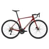 229204 giant tcr advanced 1 pc ml mars dust