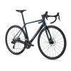 229207 1 giant tcr advanced 1 pc s asphalt green
