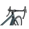 229207 5 giant tcr advanced 1 pc s asphalt green
