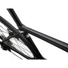 229216 3 giant tcr advanced 2 kom l carbon