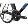 229225 10 giant tcr advanced 2 kom m illusion white