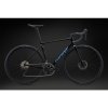 229225 11 giant tcr advanced 2 kom m illusion white