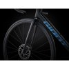 229225 12 giant tcr advanced 2 kom m illusion white