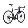 229225 7 giant tcr advanced 2 kom m illusion white