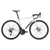 229225 giant tcr advanced 2 kom m illusion white