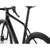 229240 2 giant tcr advanced pro 1 axs m carbon