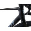 229240 3 giant tcr advanced pro 1 axs m carbon
