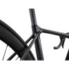 229240 4 giant tcr advanced pro 1 axs m carbon