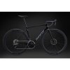 229240 6 giant tcr advanced pro 1 axs m carbon