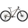 229264 giant tempt 29 0 s metal