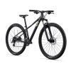229294 1 giant tempt 4 m black chrome